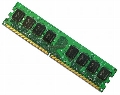 OCZ - Memorie Value DDR2, 1x1GB, 667MHz