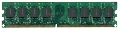 Exceleram - Memorie Value DDR2, 1x2GB, 800 MHz