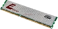 Team Group - Memorie Elite DDR3, 1x2GB, 1333MHz