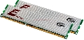 Team Group - Memorii Elite DDR3, 2x1GB, 1333MHz