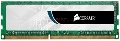 Corsair - Memorie Value Select DDR3, 1x2GB, 1333MHz