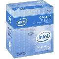 Intel - Celeron 430 BOX