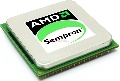 AMD - Sempron 2600+ Tray