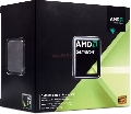 AMD - Sempron LE-1250 EE