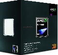 AMD - Phenom X3 Triple Core 8750 Black Edition