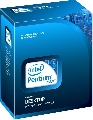 Intel - Pentium Dual-Core E5300