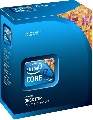 Intel - Core i7-920