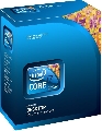 Intel - Core i7-940