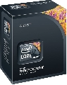 Intel - Core i7-965 XE