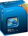 Intel - Core 2 Quad Q8300