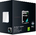 AMD - Athlon X2 Dual-Core 7750 Black Edition