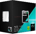 AMD - Athlon X2 Dual Core 250