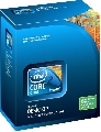 Intel - Core 2 Quad Q8400S (65W)