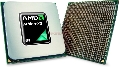 AMD - Athlon X2 Dual-Core 3600+ EE