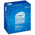 Intel - Celeron Dual Core E1600