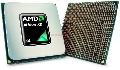 AMD - Athlon X2 Dual-Core 7550 Tray