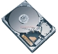 SAMSUNG - Hard Disk 160GB SATA