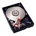 HP - Hard Disk 160 GB SATA