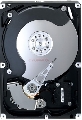 SAMSUNG - HDD Desktop SpinPoint T166, 500GB, SATA II 300