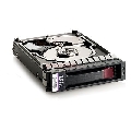 HP - Hard disk 73 GB SAS