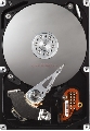 SAMSUNG - HDD Desktop SpinPoint S166, 160GB, SATA II 300