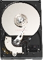 Western Digital - HDD Desktop Caviar Blue, 250GB, EIDE 133, LEGACY