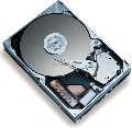 Maxtor - HDD Desktop DiamondMax 22, 500GB, SATA II 300
