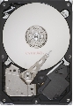 Seagate - HDD Desktop Barracuda 7200.12, 500GB, SATA II 300