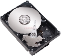 Maxtor - HDD Desktop DiamondMax 23, 320GB, SATA II 300