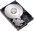 Maxtor - HDD Desktop DiamondMax 23, 1TB, SATA II 300