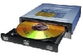 Lite-On IT - DVD+/-RW DH-20A3P-06C