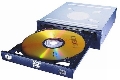 Lite-On IT - DVD-Writer DH-20A1L-09C, SATA, Lightscribe, Bulk