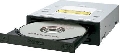 Pioneer - DVD-RW 18x DVR-212BK