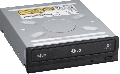 LG - DVD-Writer H22NS40, SATA, Bulk