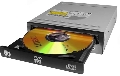 Lite-On IT - DVD-Writer iHAP122-19, IDE, Bulk