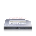 SAMSUNG - DVD-Writer SN-S083B