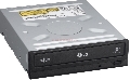 LG - DVD-Writer H22NS30, SATA, Bulk