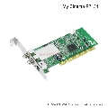 ASUS - TV Tuner+FM MyCinema-P7131