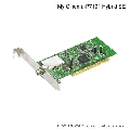 ASUS - TV Tuner+FM My Cinema-P7131 Hybrid