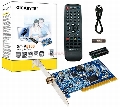 GIGABYTE - TV Tuner GT-P5100