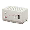 APC - LINE-R 600VA