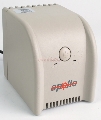 Apollo - Automatic Voltage Regulator 600VA