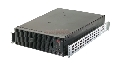 APC - Smart-UPS RT 3000VA RM 230V 