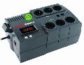 CyberPower - UPS BR450ELCD