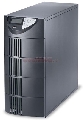UISAbler - UPS Mars II 6000C