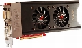 ASUS - Placa Video Radeon HD 3870 X2 TOP (OC + 4.35%)