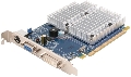 Sapphire - Placa Video Radeon HD 3450 512MB