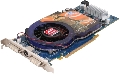 Sapphire - Placa Video Radeon HD 3850 1GB