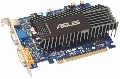 ASUS - Placa Video GeForce 8400 GS V-Cool