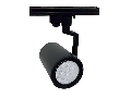 SKY SPOT PE SINA TL808 15W 6400K E27 ALB